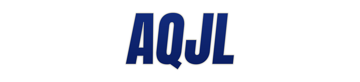 aqjl Casino Logo